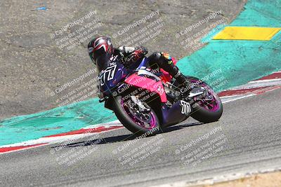 media/Jun-24-2022-TrackDaz (Fri) [[aa6850b51f]]/Group B Plus/230pm (Corkscrew)/